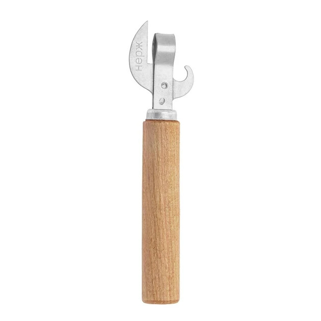 Cap bottle opener Russian USSR Открывачка открывалка открывашка нож консервный