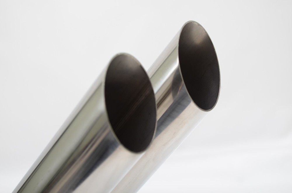 All out Fab BLAST PIPE VERSION 11 & 12 LONG AND EXTENDED BLASTPIPE BOSOZOKU