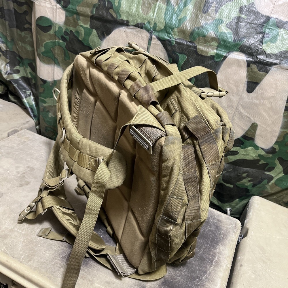 Blackhawk Special Operations Medical Pack
