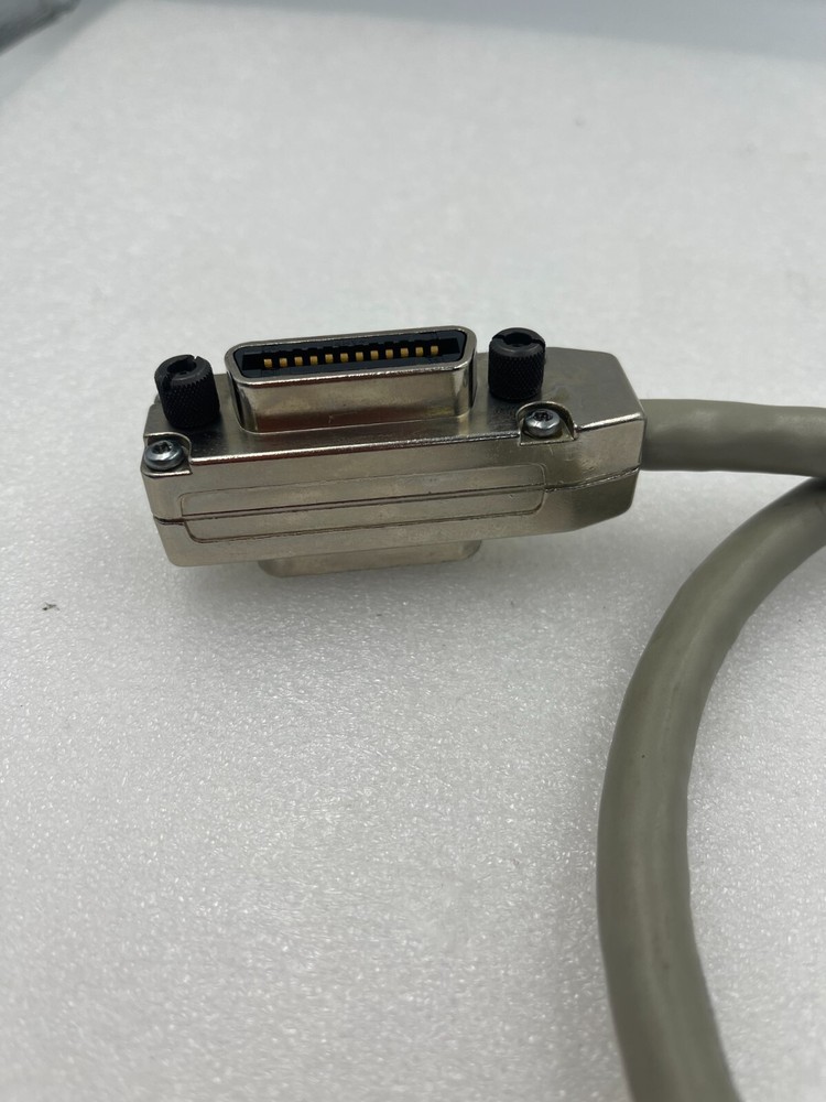 Keithley 7007 GPIB Interface Cable