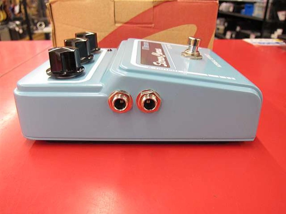 MAXON CS-550 chorus 741072