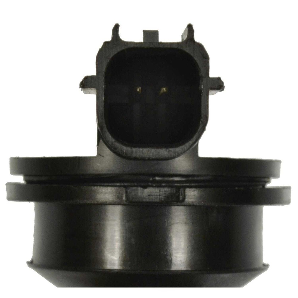 Washer Fluid Level Sensor Standard FLS215