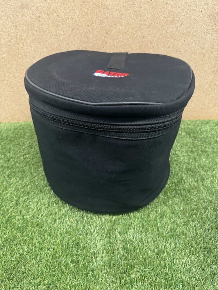 ⚡️Gator Drum Bag 10”X8”⚡️