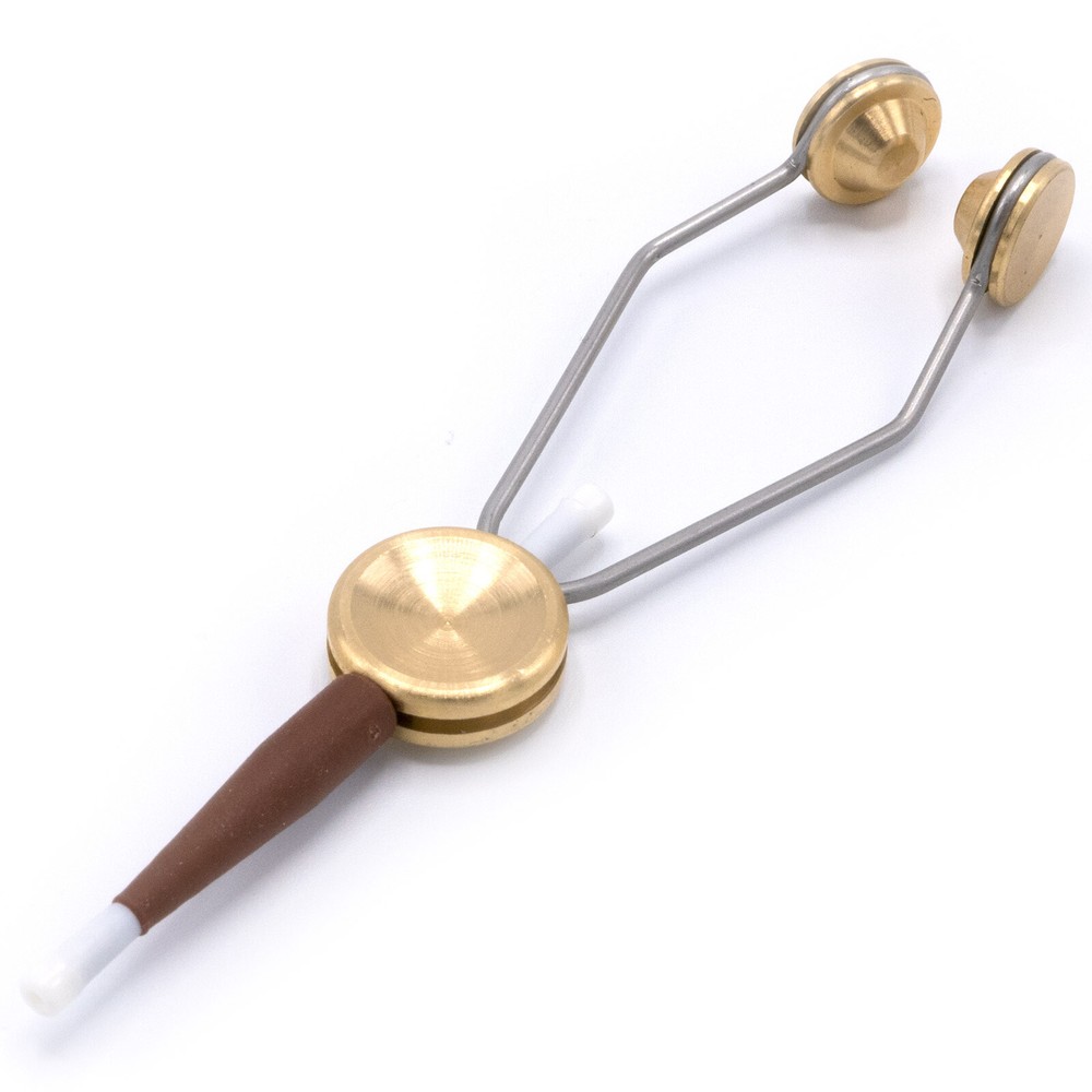 STONFO REGULAR BOBBIN - Fly Tying Bobbin Holder Tool NEW!