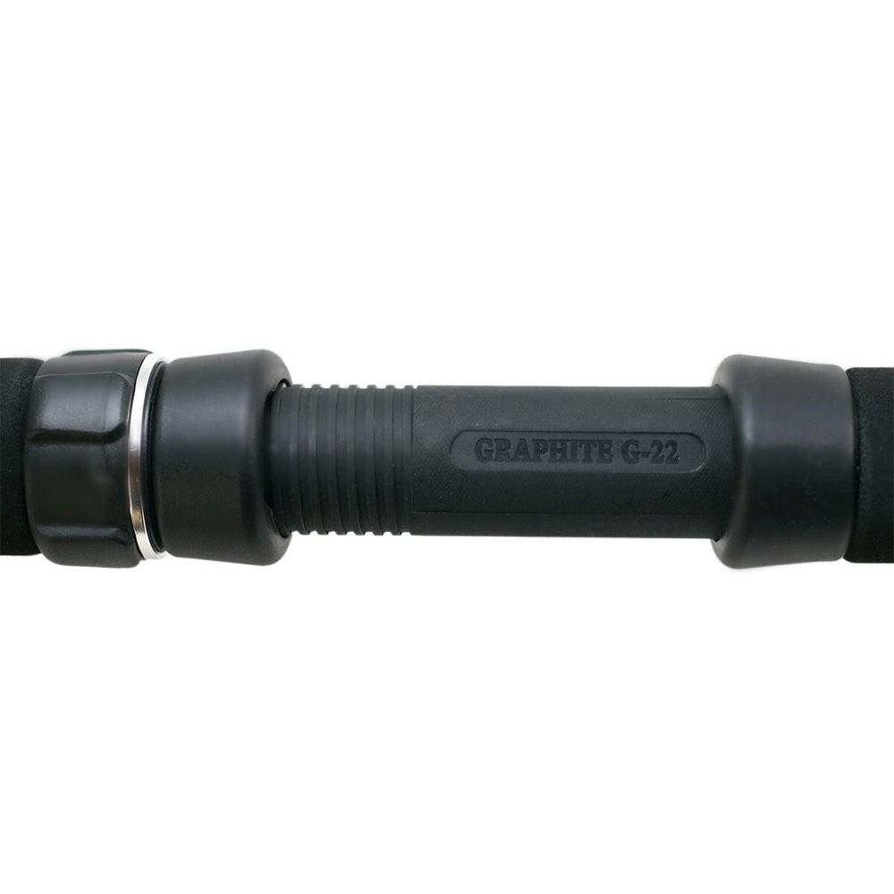 United Composites Elite Composite Conventional Rods ***Choose Model***
