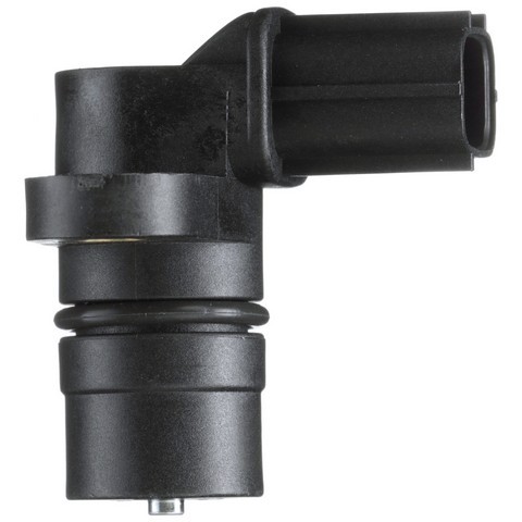 Delphi Automatic Transmission Speed Sensor P N Ss11816