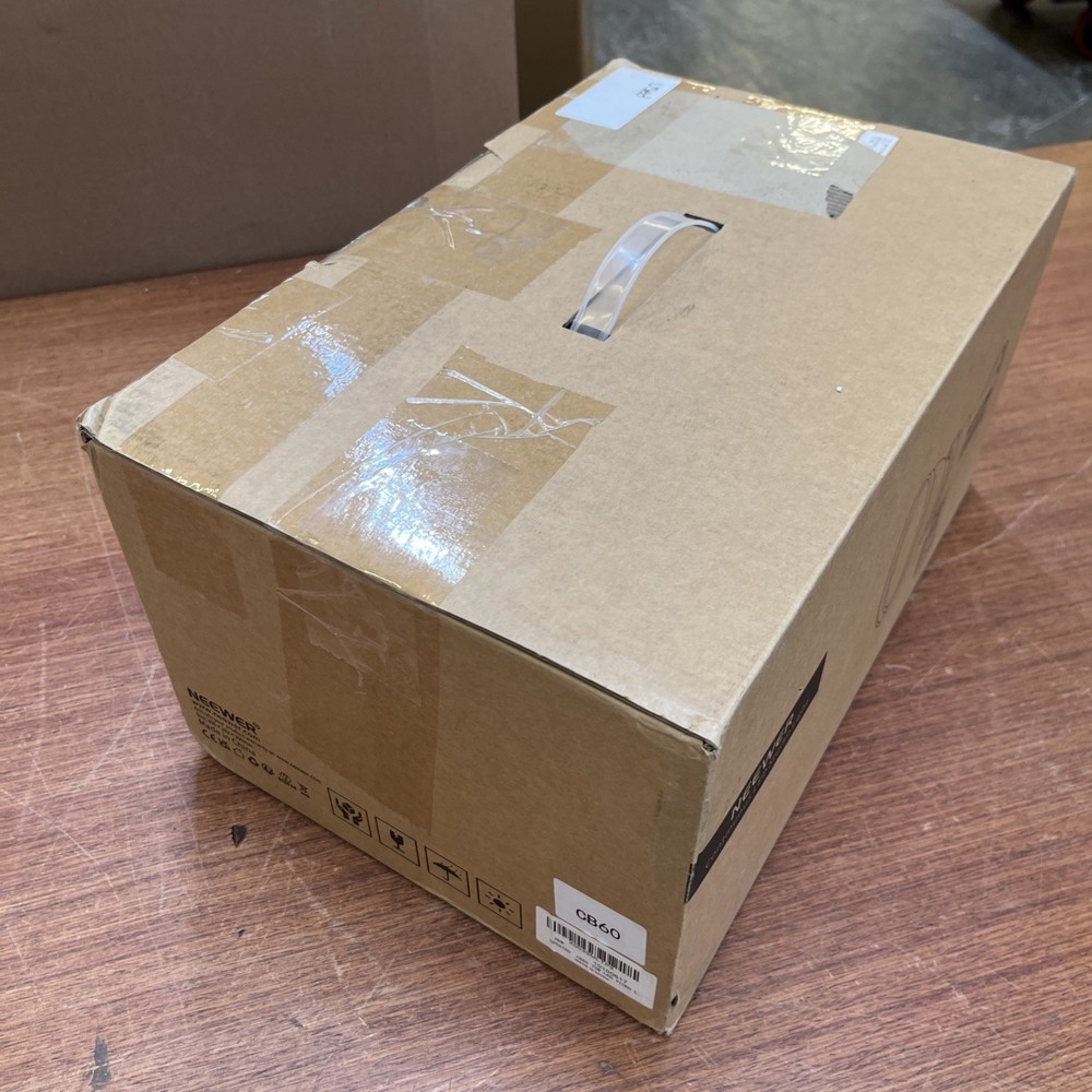 NEEWER CB60 Video Light