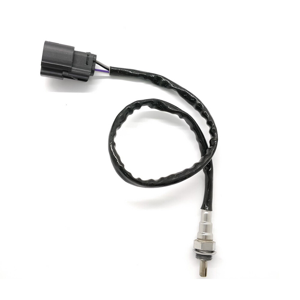 32700006 Oxygen Sensor For Harley-Davidson Dyna Fat Bob FXDF 2012-2017