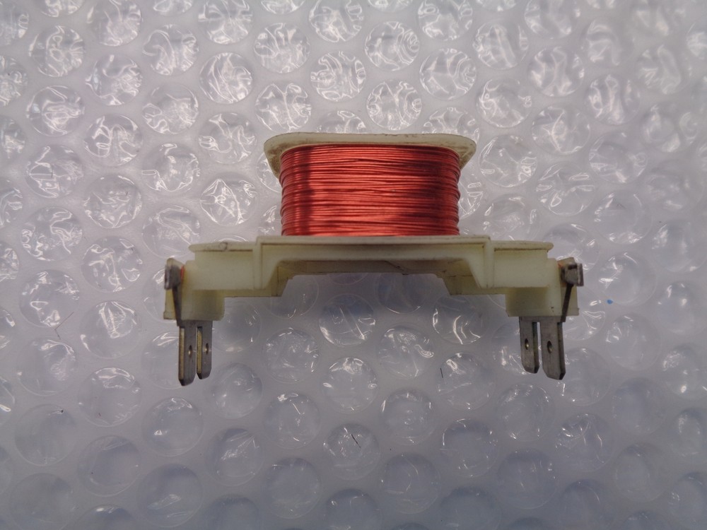 SQUARE D 0625 24 COIL 24V NSNP