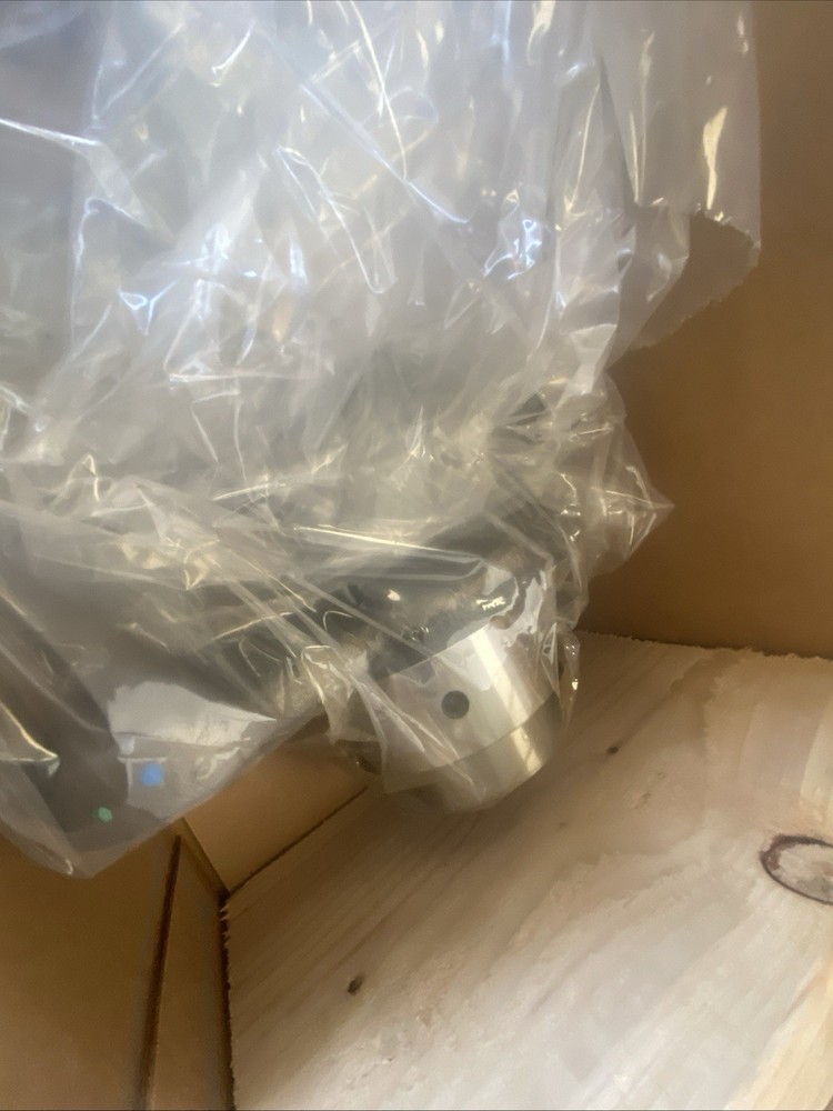 dd15 crankshaft EA4720310601