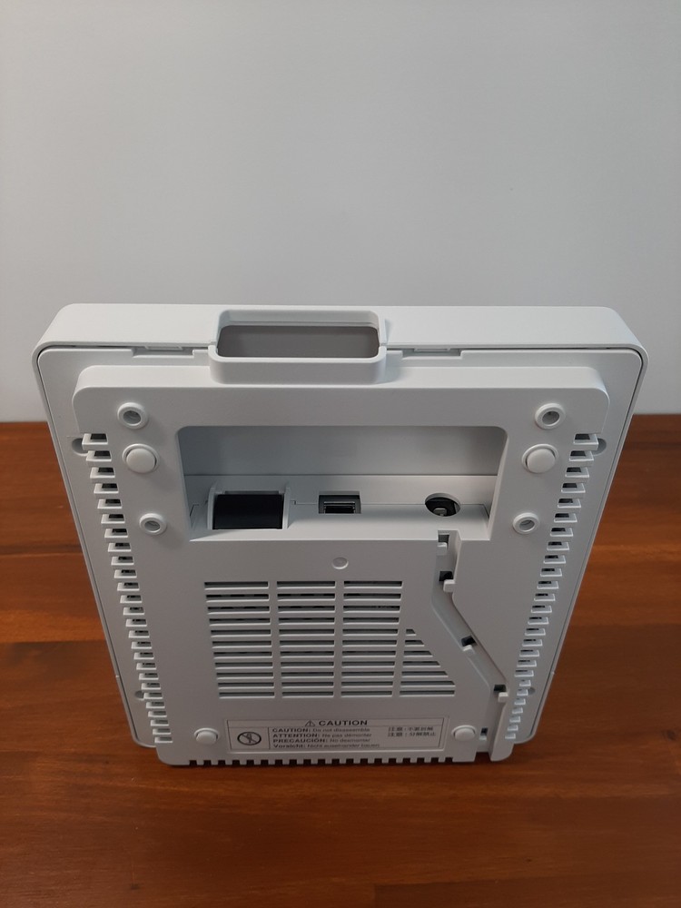 Epson ELPHD02 HDBT HDMI Display Transmitter (Unit Only)