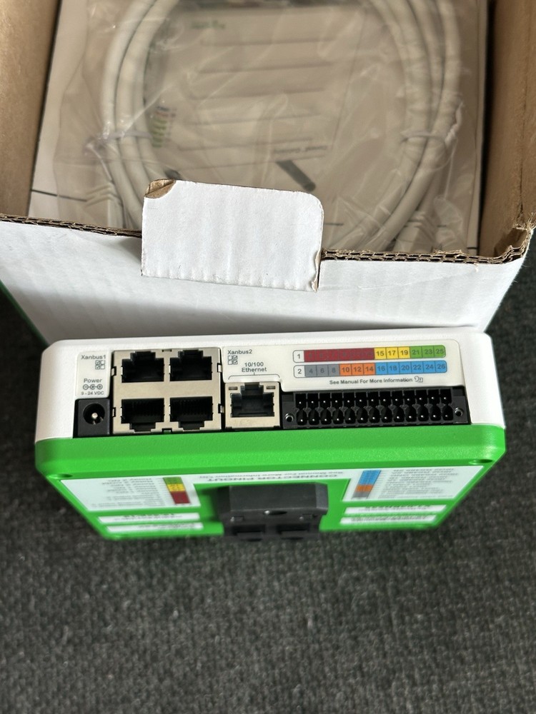 Schneider - Conext Gateway (865-0329)