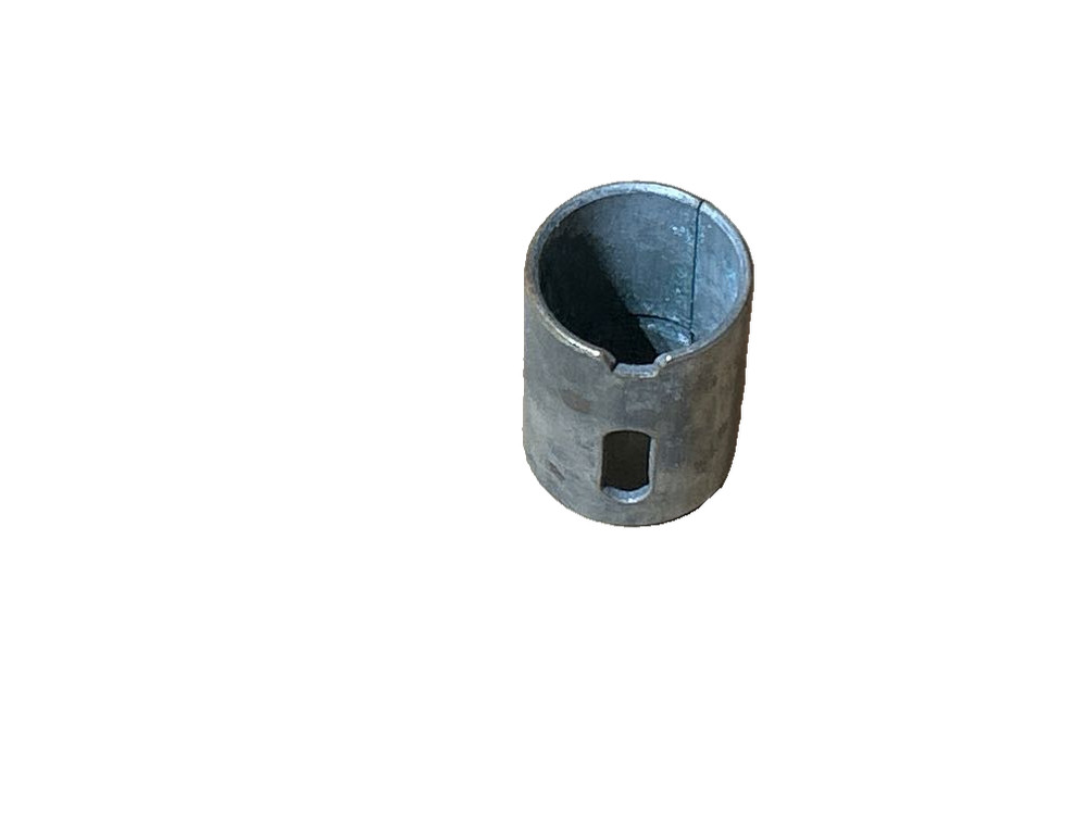 Tecumseh 31546 Bushing