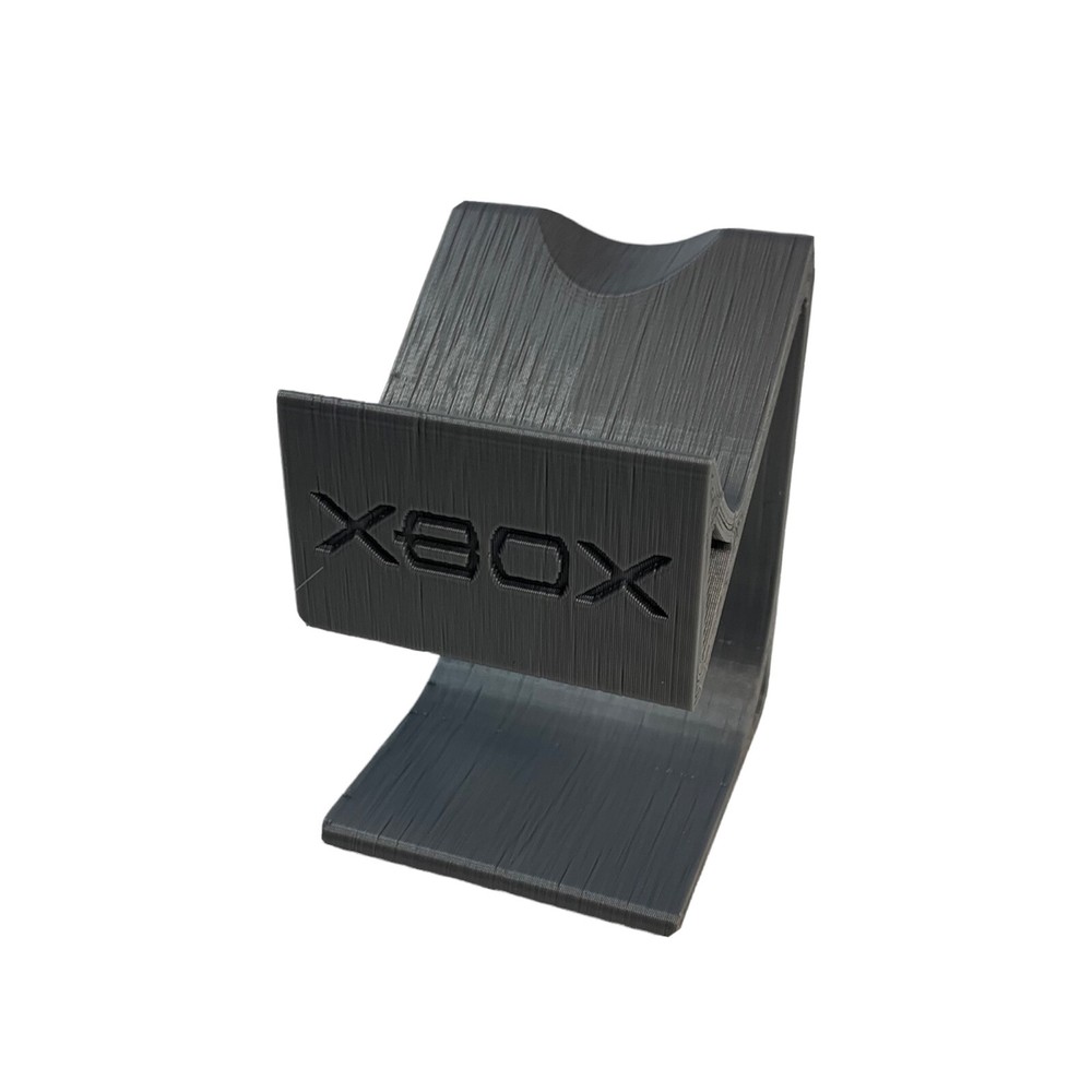 For Original Xbox Controller Stand Display Organizer For OG Controller S