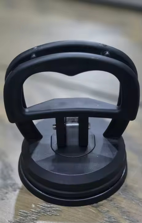 Auto Car Body Dent Repair Puller Pull Panel Ding Remover Sucker Suction Cup Tool