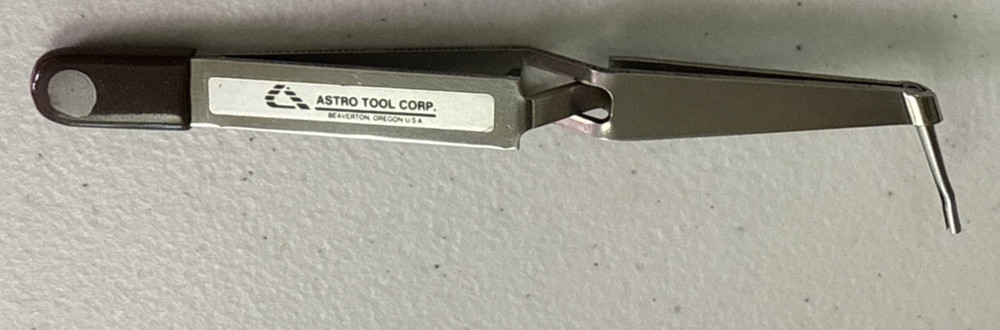 Astro Removal Tool ATD 2047 EUC