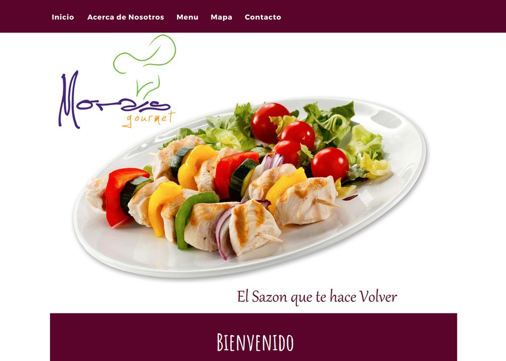CUSTOM WEBSITE DESIGN WORDPRESS WEB DESIGN PACKAGE - PROFESSIONAL & MOBILE READY
