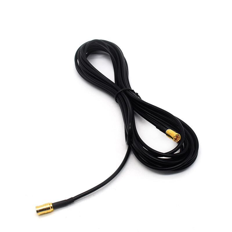 Acoustimass Module Cable for Bose Connecting between Console & Bass Module 4Mete