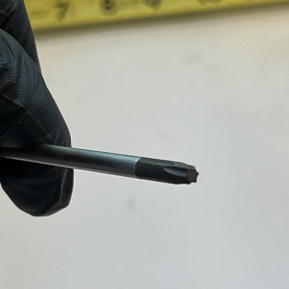 MATCO TOOLS Witte SPTO/G/R20C