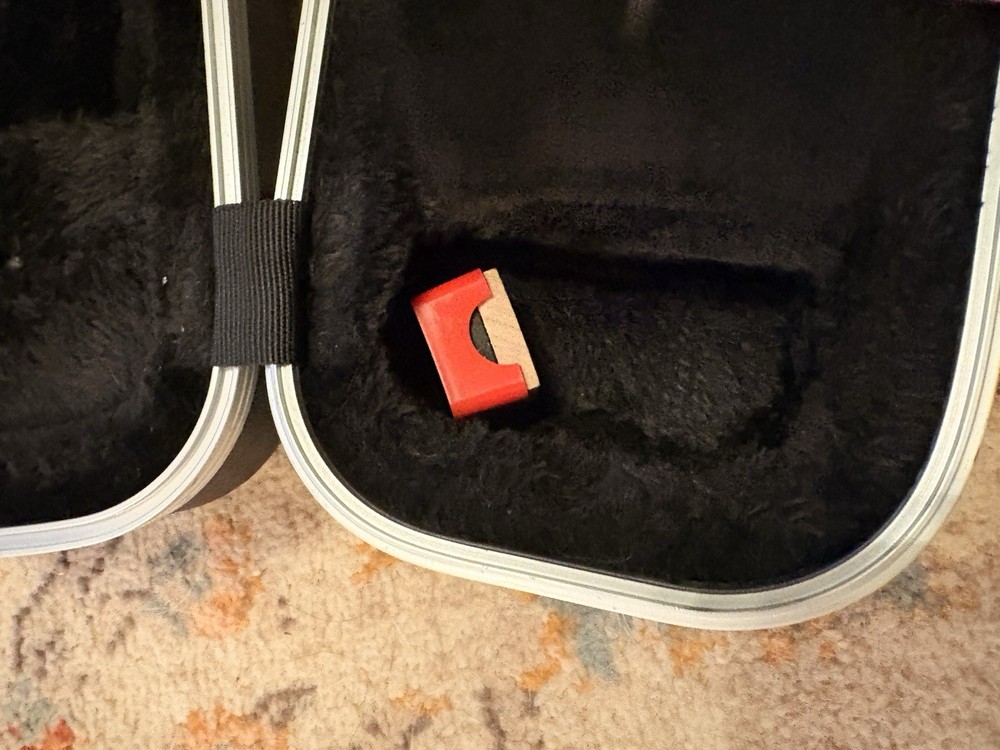 Voila Size 14 Student