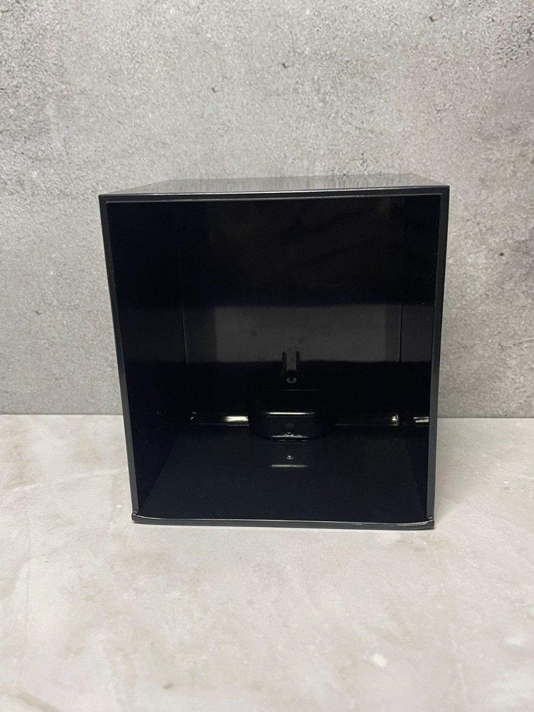 Emeril Lagasse Pasta & Beyond Machine - Replacement Storage Tray