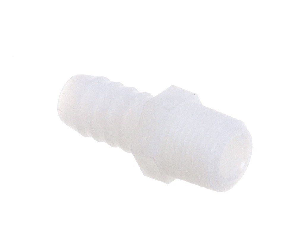 Alto Shaam FT-29124- Genuine OEM Replacement Part