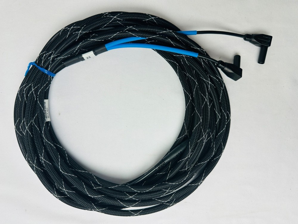 Megger 2000-749 Test Lead 20ft
