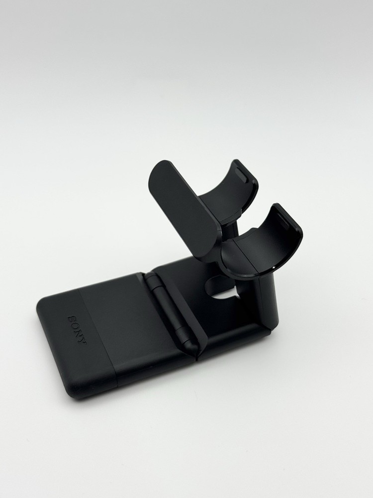 Sony PlayStation 4 Camera Motion VR Sensor + Holder | Tested | Working