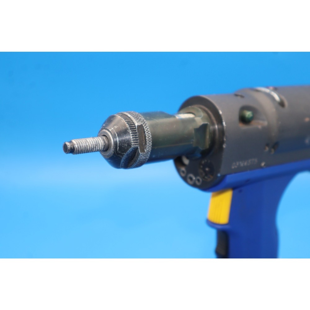 Gesipa Firefox 2 Pneumatic Blind Rivet Nut Gun