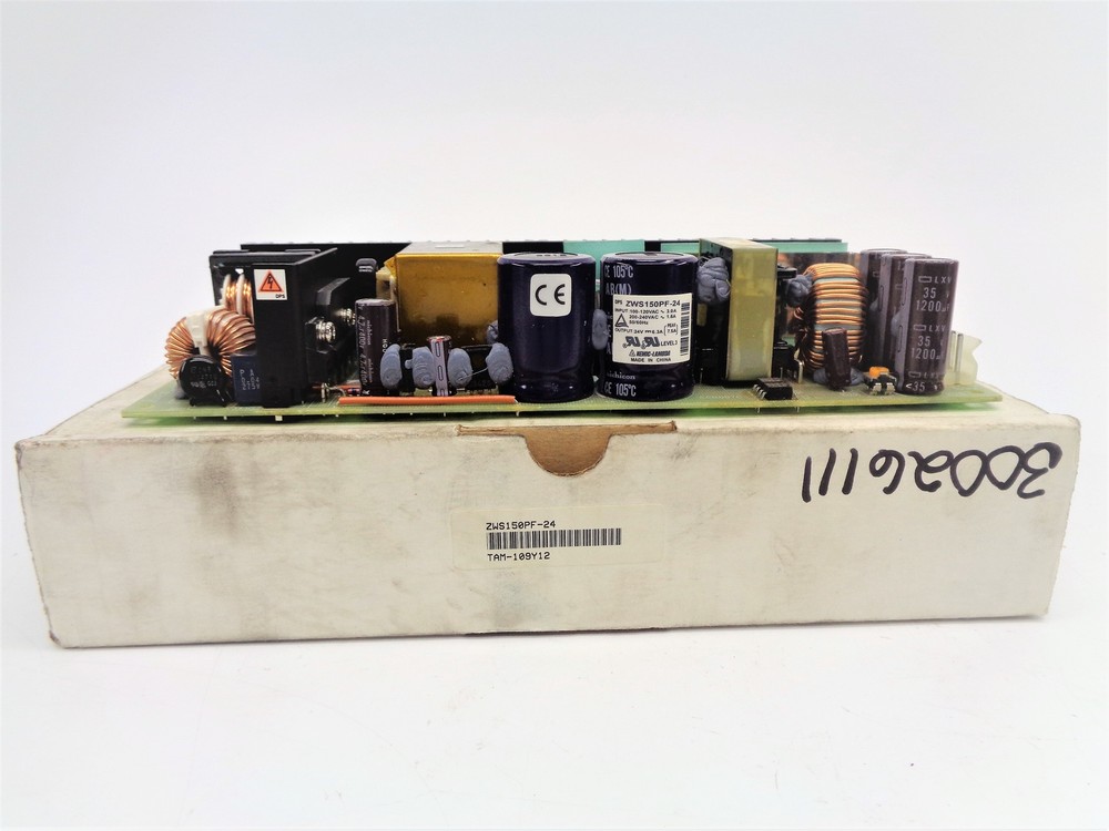 LAMBDA ZWS150PF-24 NSMP