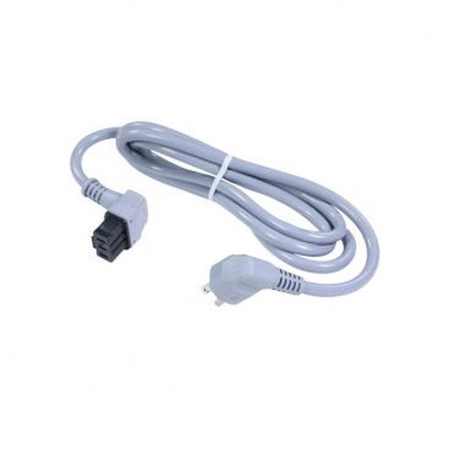 Bosch 00747210 Power Cord