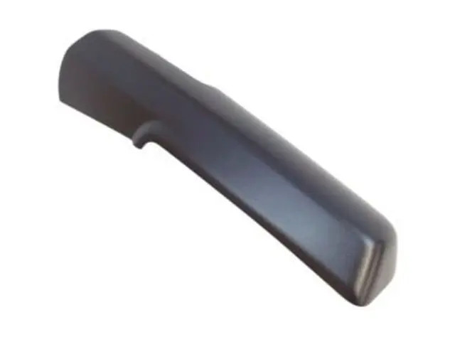 Genuine Mopar Mirror Cover Left 68263393AA