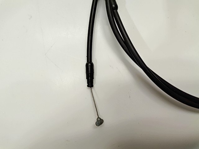 Throttle Cable - 2000 Polaris NOS