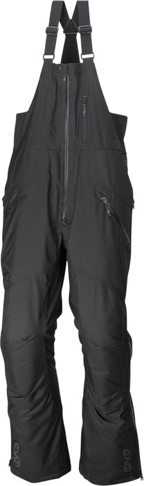 Arctiva Pivot 5 Bibs