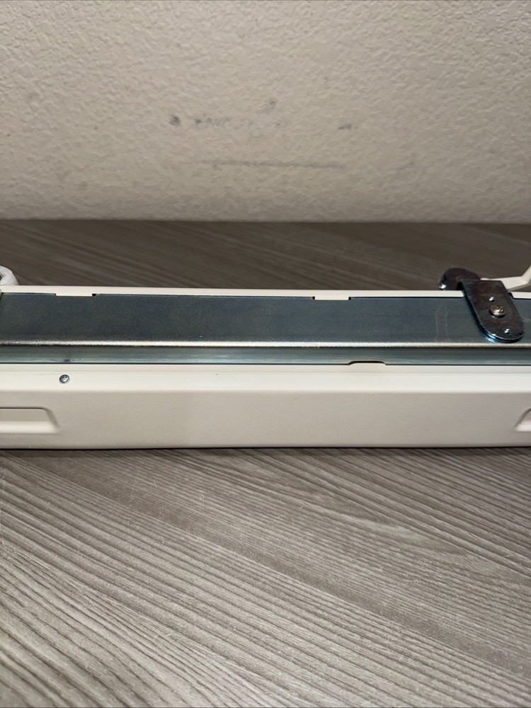 Brother KL-116 Knitleader - Used