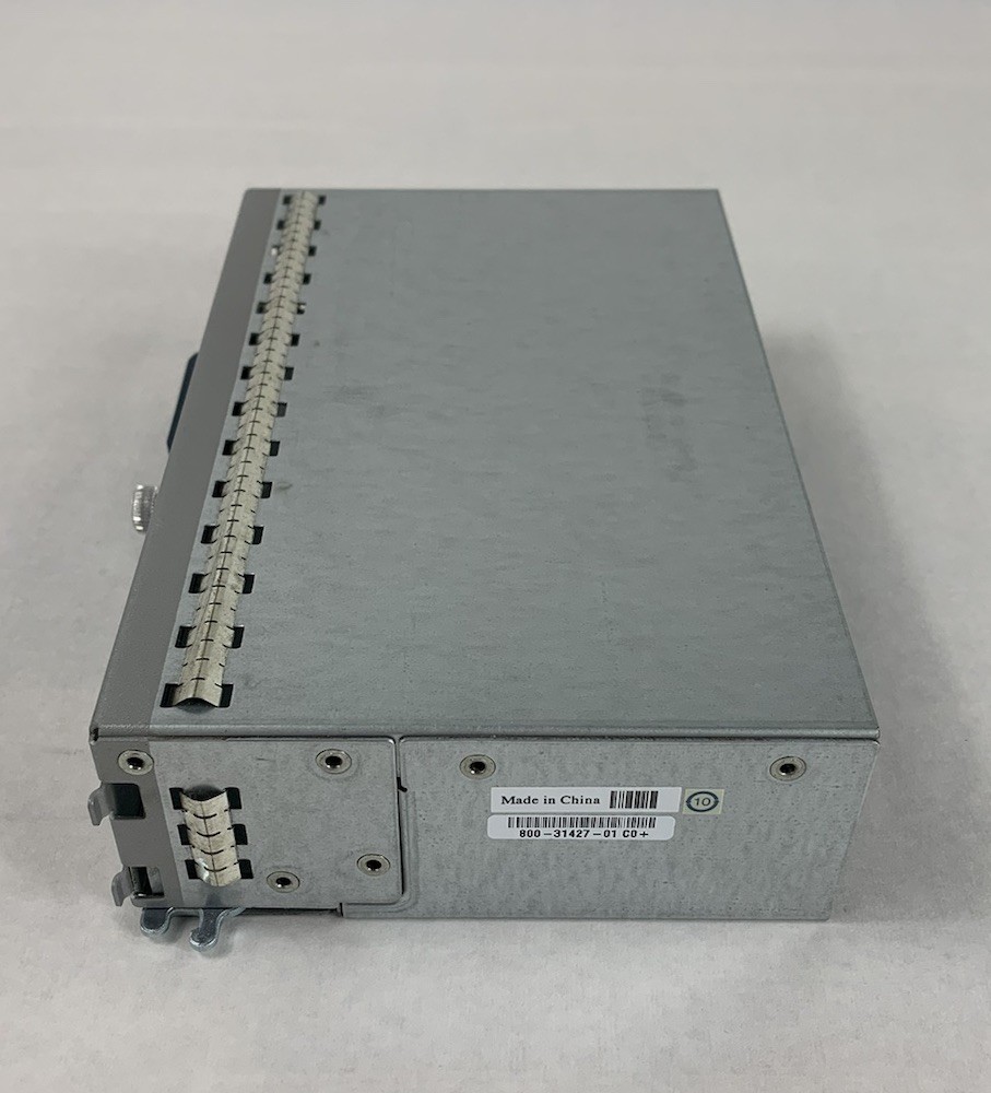 Cisco 700-27708-01 Caddy