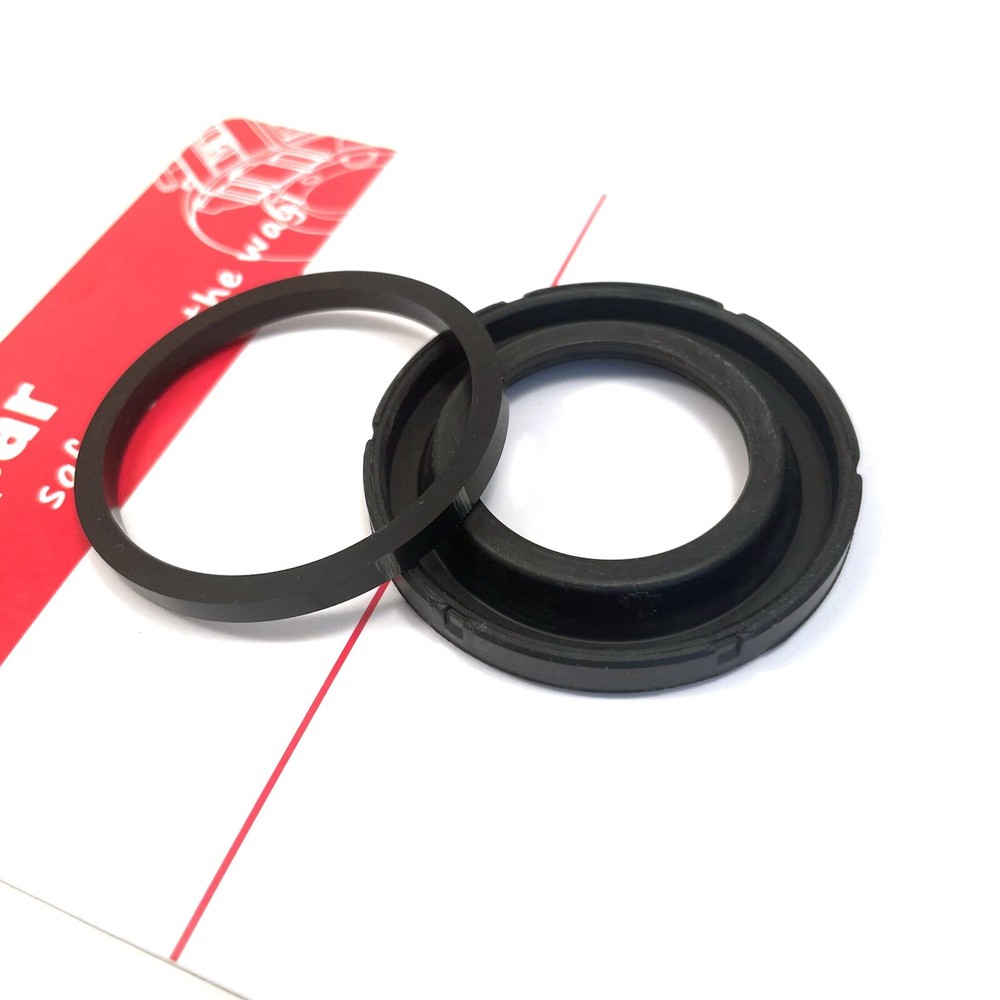 BA048 Caliper dust boot Seal for brembo and stoptech 42mm piston