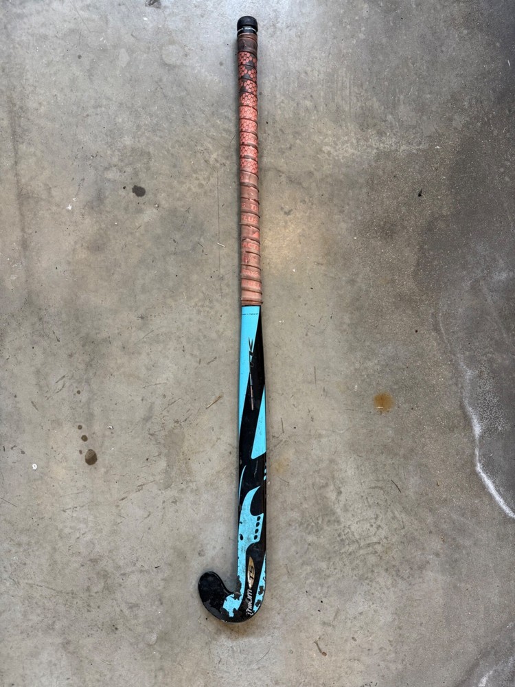 tk field hockey stick
