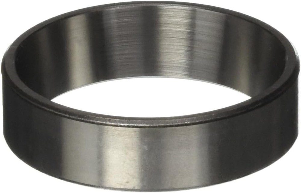 Part #25821 Bearing Cup- BCA