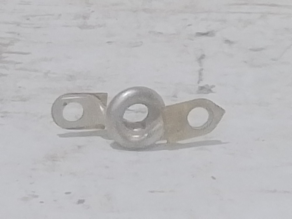 Cutler Hammer H1050 HEATER COIL (TR101)
