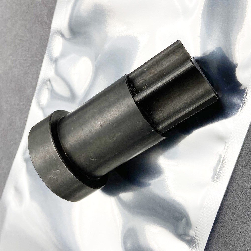 NEW Engine Rotating Gear For Cummins Engine ISZ13 ISZ14 Replace 4919092