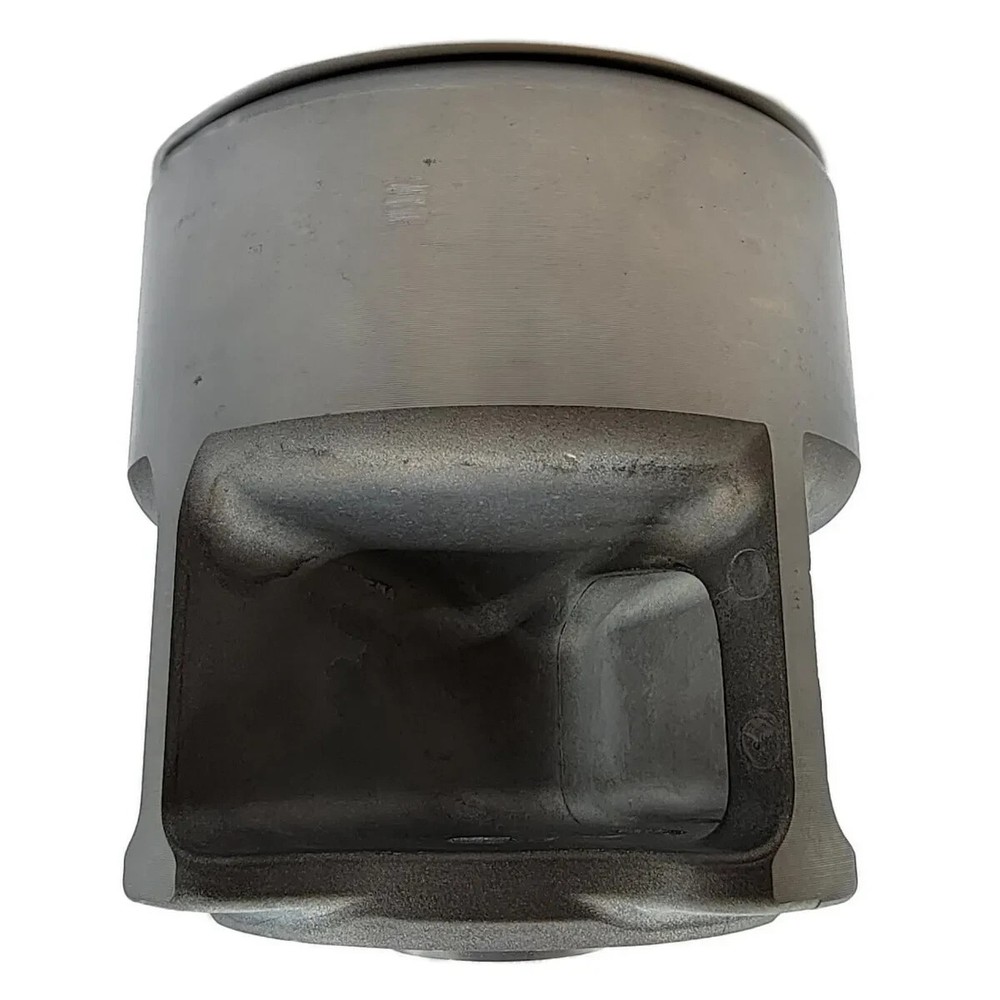 Volvo Penta 24611569 Engine Coupler