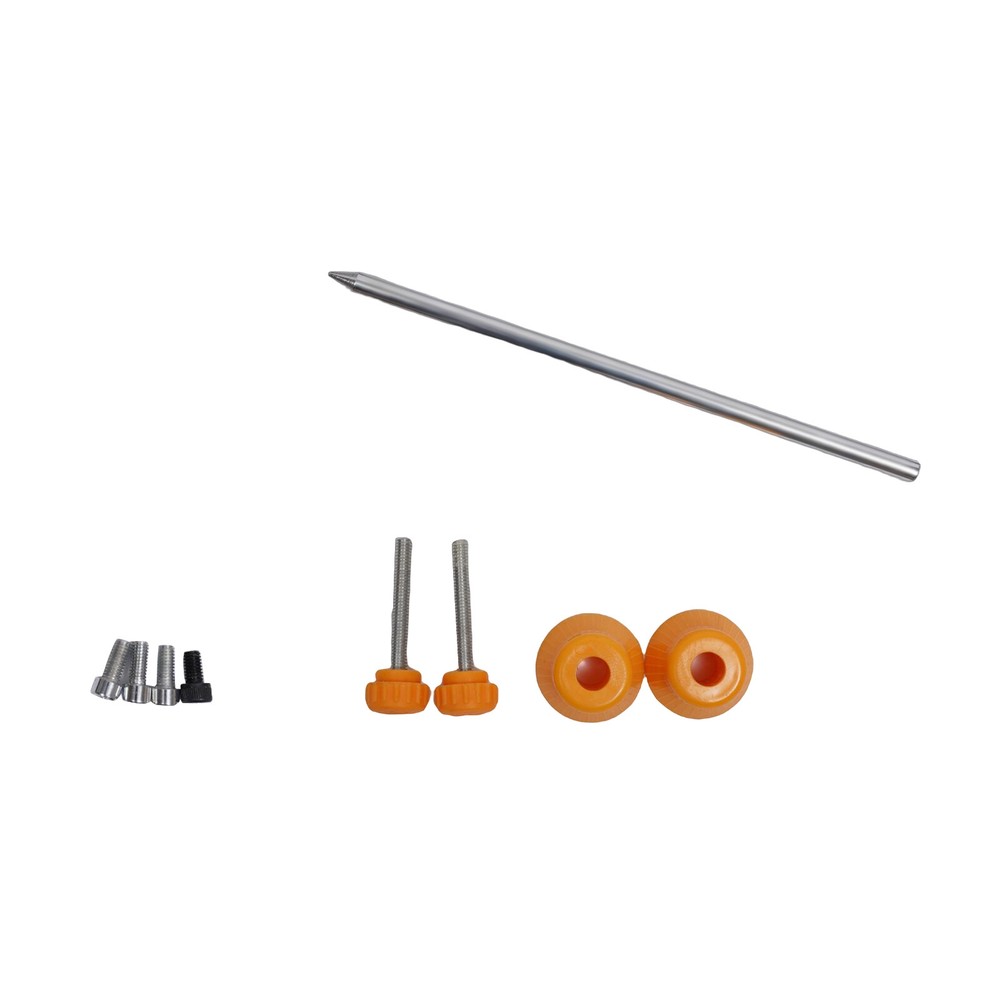 Automatic Hot & Cold Strip Cutter Webbing Textile Ribbon Zipper Cutting Machine