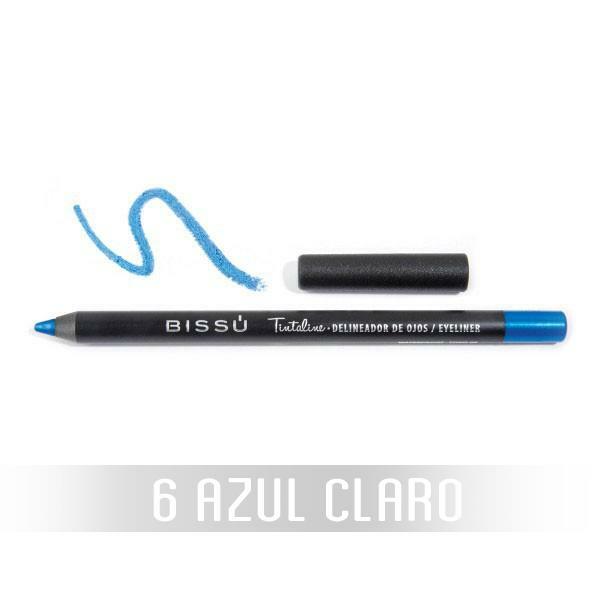 TINTALINE® EYELINER