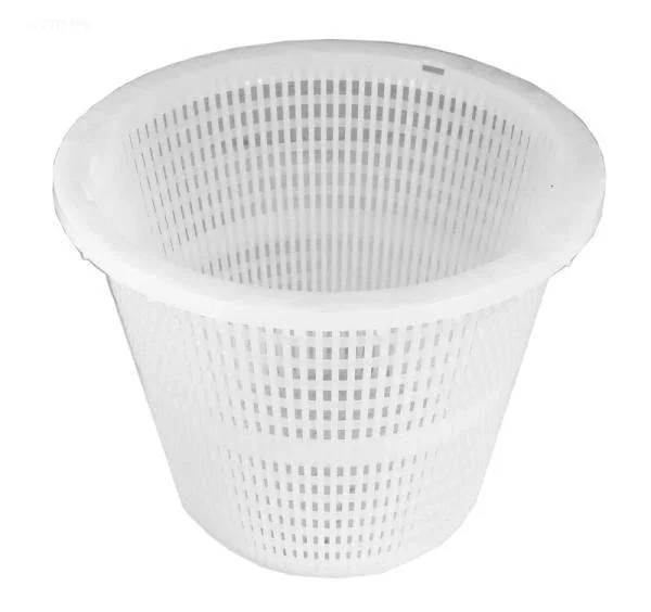 Waterco/Baker HydroPak Skimmer Basket