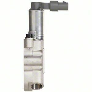 Variable Camshaft Timing Solenoid  Spectra Premium Industries  VTS1094