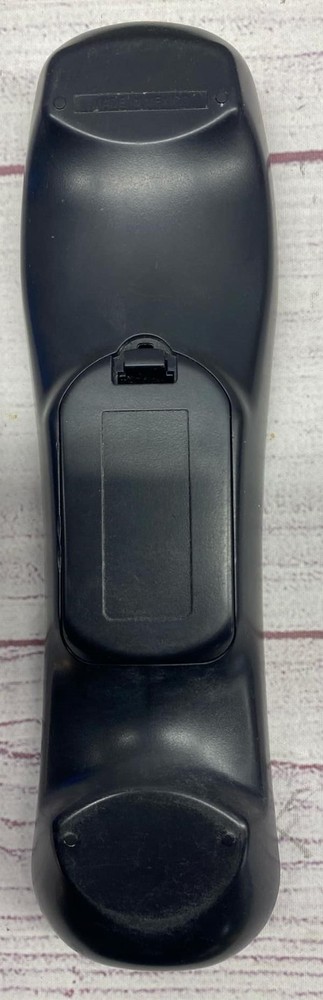 Cable Box DVR Remote Plus Universal 4-Function Remote Control UR4U-MDVR2B -Works