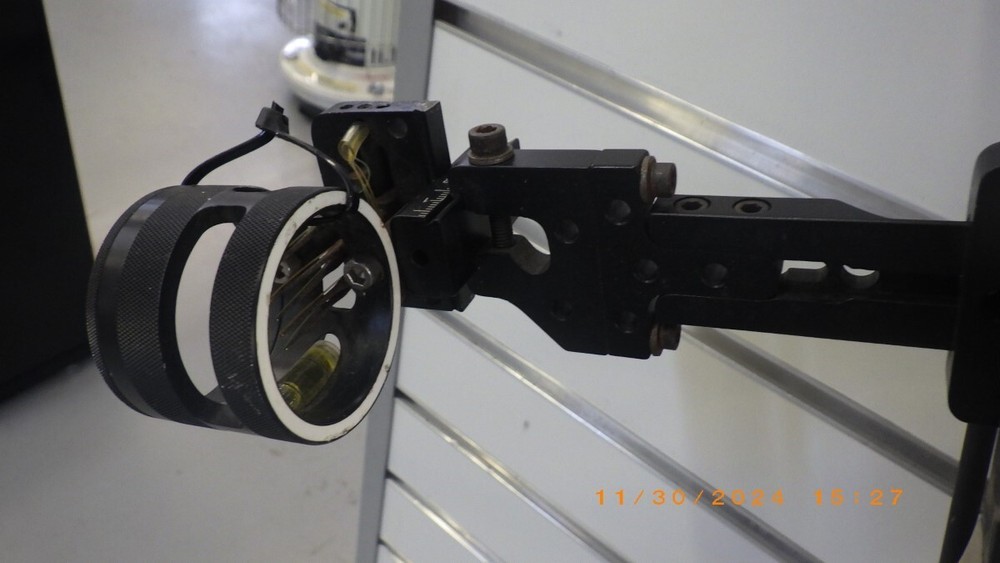 PSE ARCHERY BOW MADNESS (TDY025971)