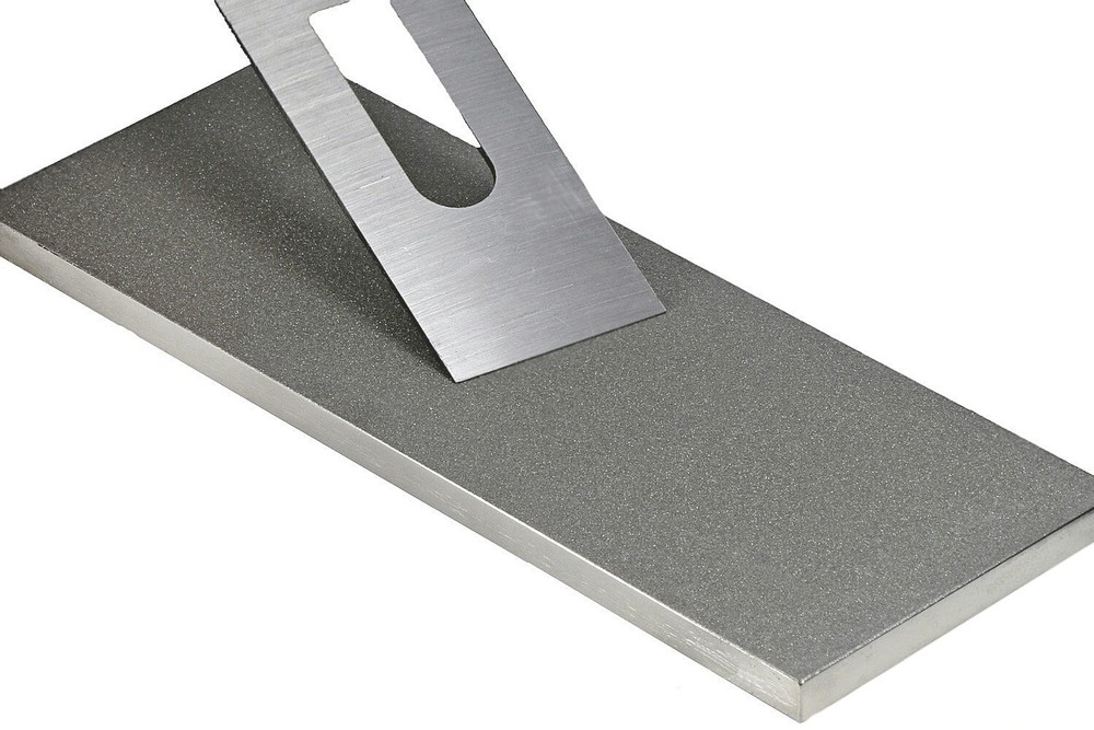 Ultra Sharp Diamond Sharpening Stones