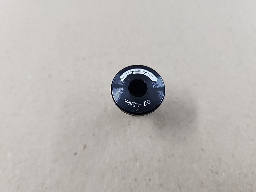 FSA Crank Bolt ML-253